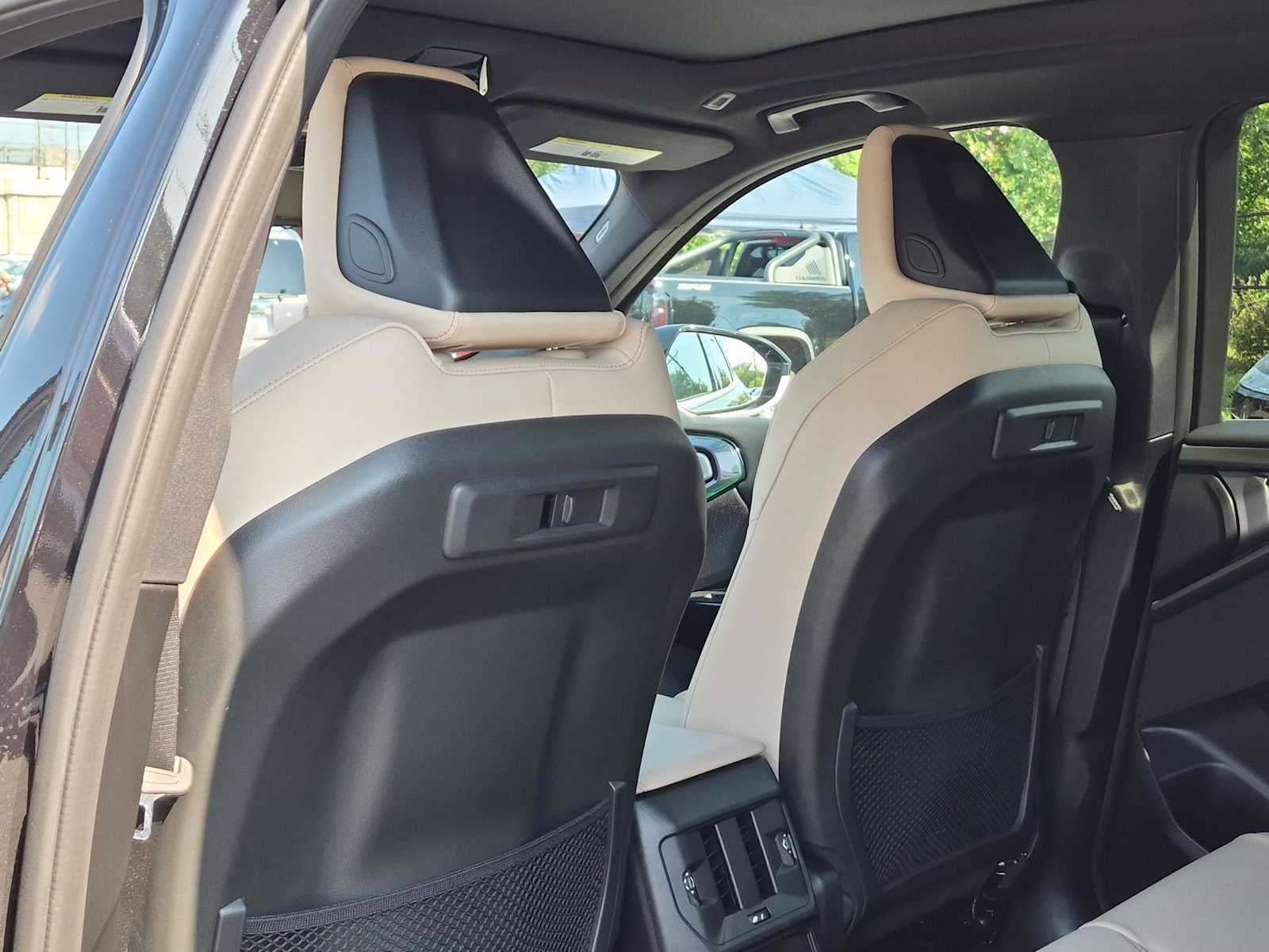 2026 BMW X3 30 - Photo 19