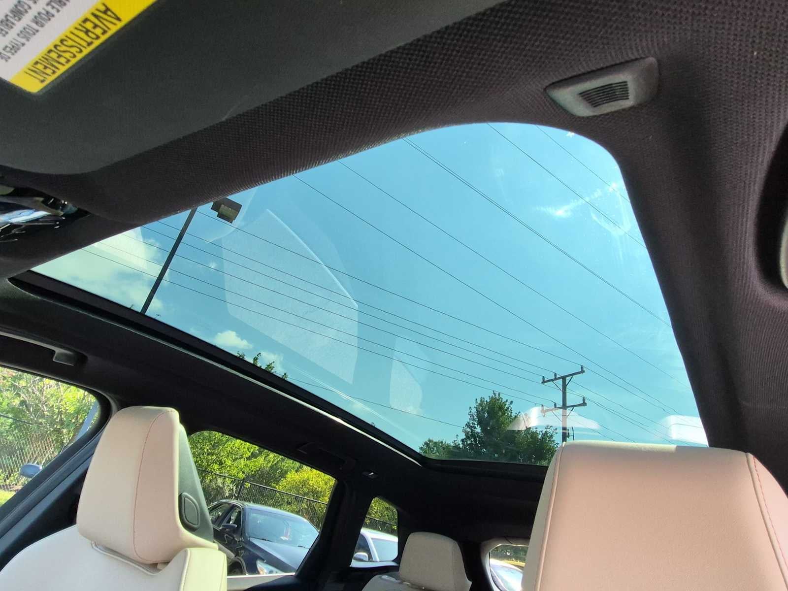 2026 BMW X3 30 - Photo 20