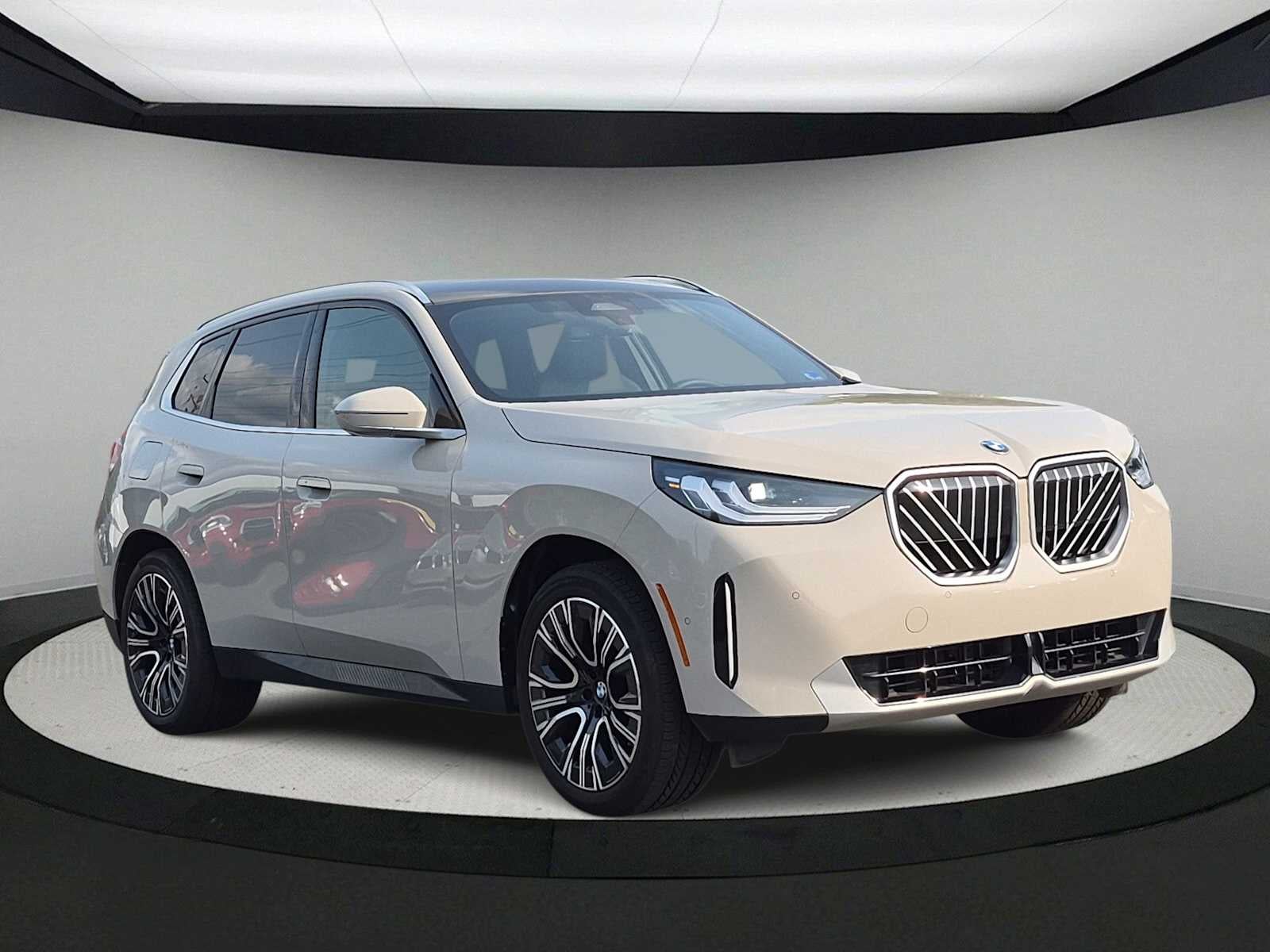 5UX53GP02T9174470