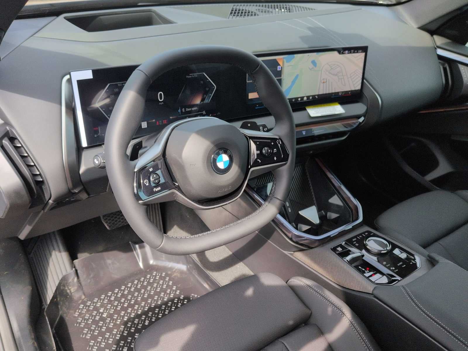 2026 BMW X3 30 xDrive 30 xDrive