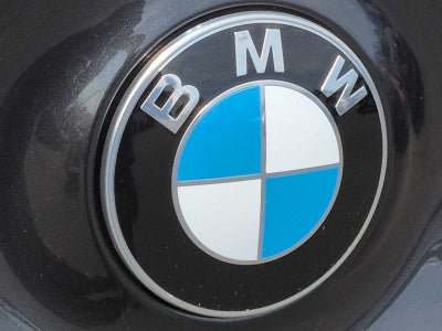 2026 BMW X3 30 xDrive 30 xDrive