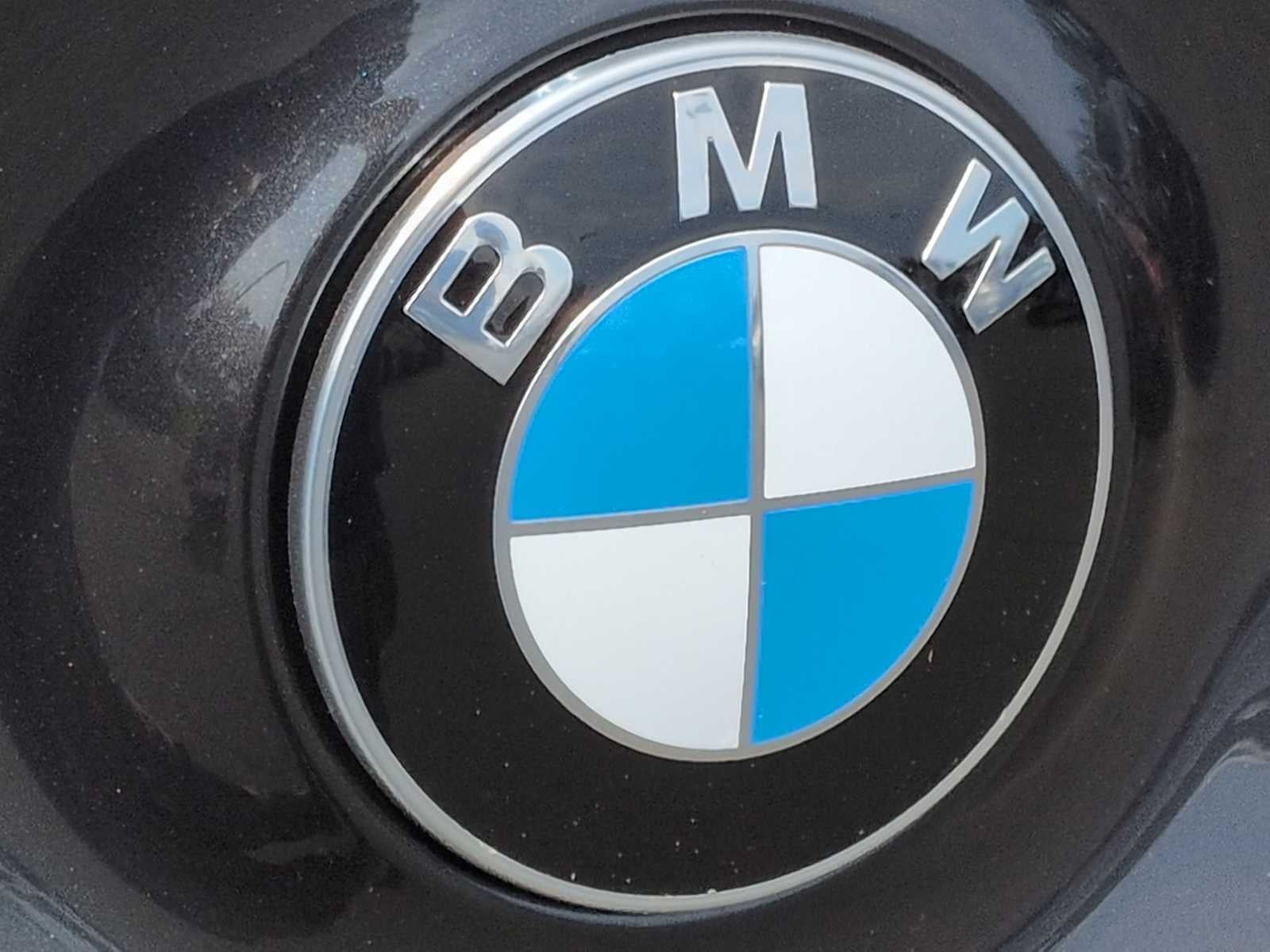 2026 BMW X3 30 xDrive 30 xDrive