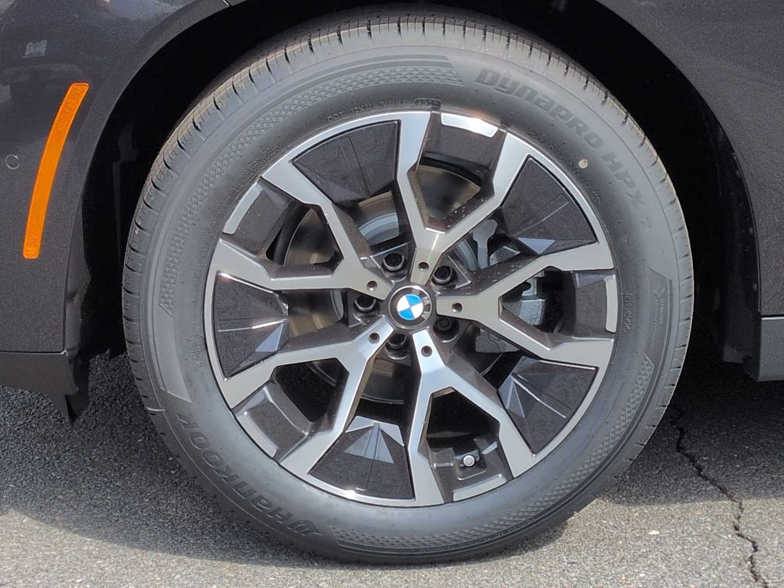 2026 BMW X3 30 xDrive 30 xDrive