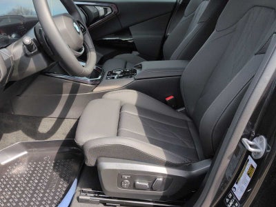 2026 BMW X3 30 xDrive 30 xDrive