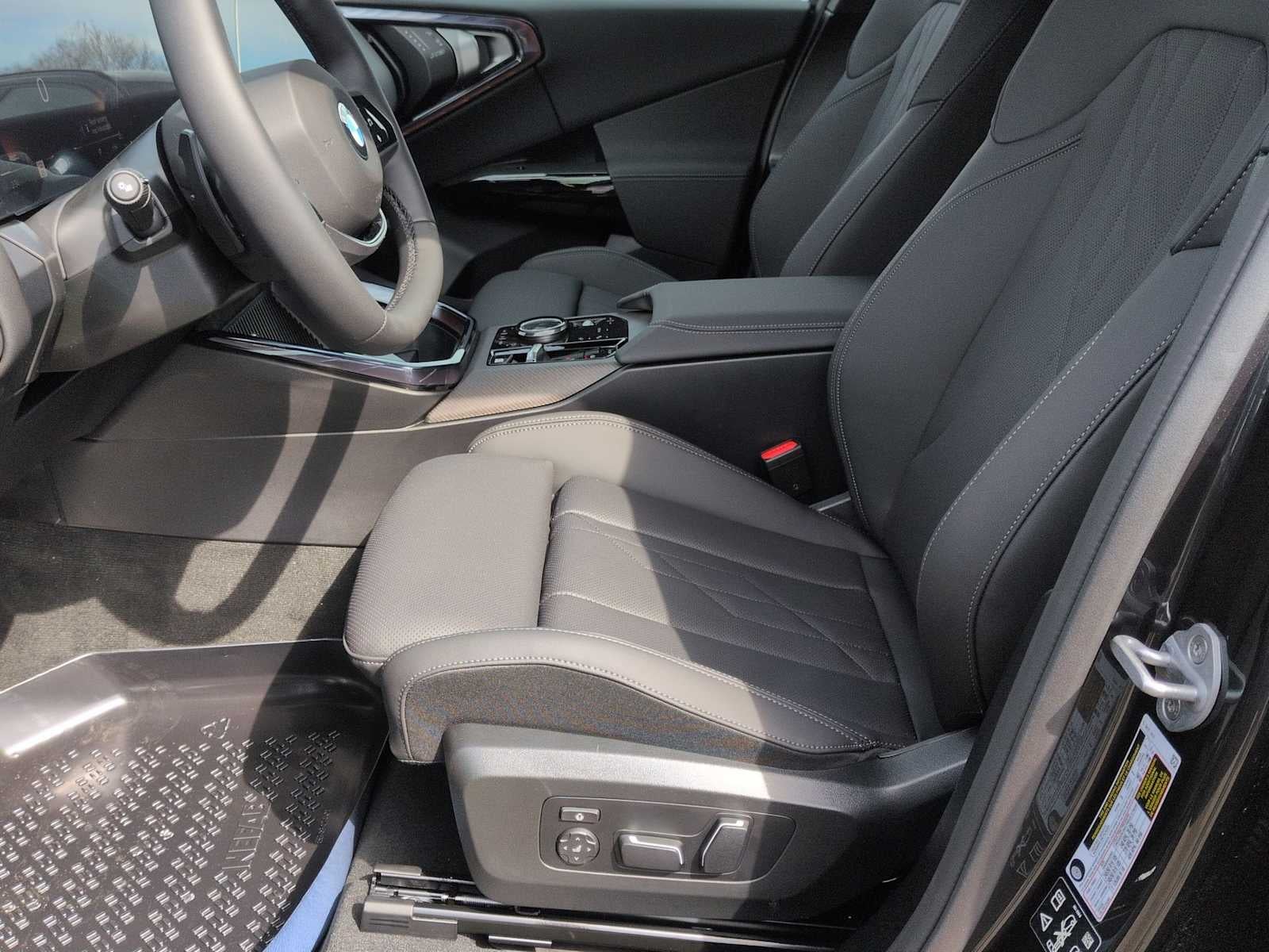 2026 BMW X3 30 xDrive 30 xDrive