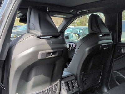 2026 BMW X3 30 xDrive 30 xDrive