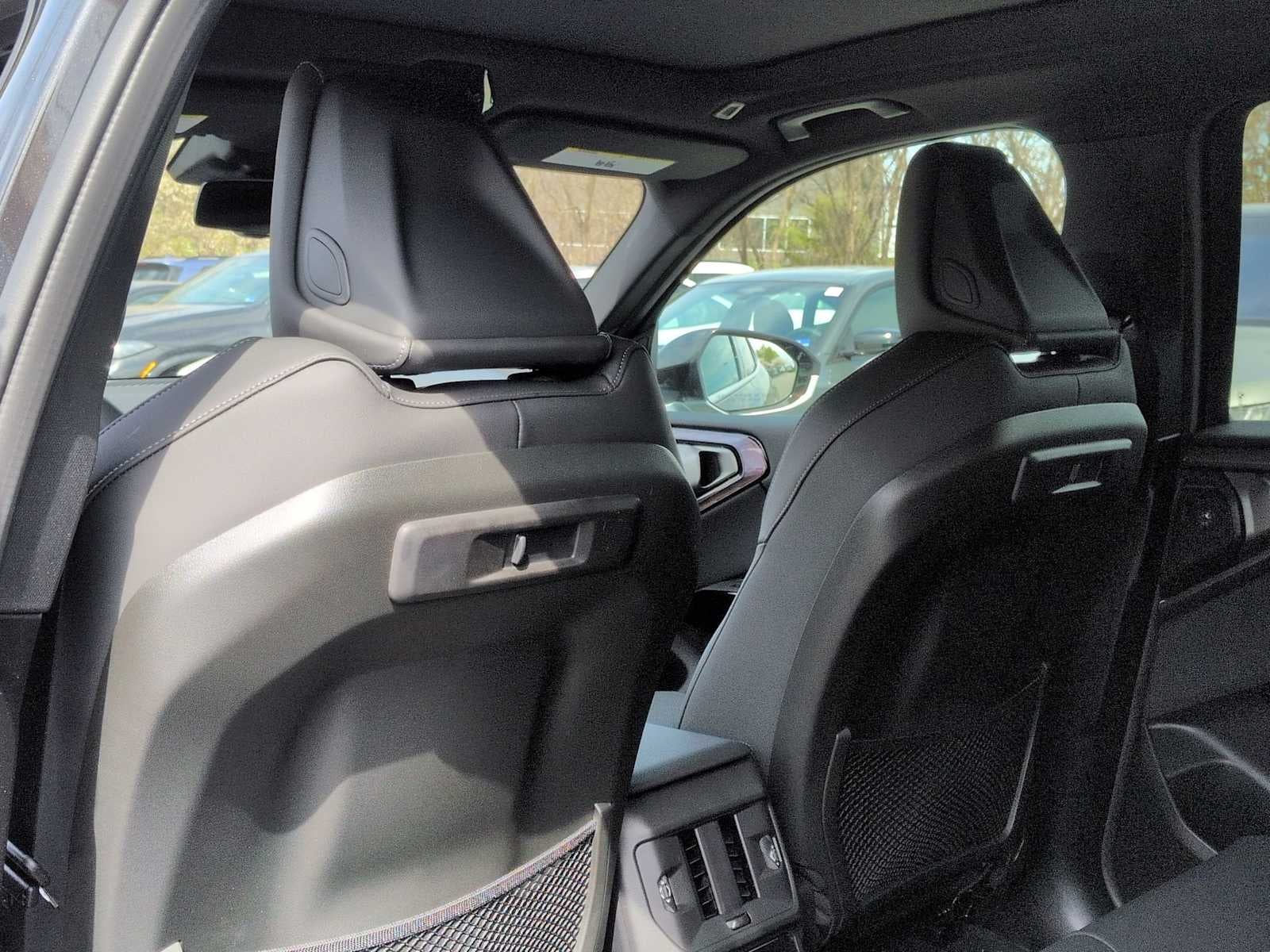 2026 BMW X3 30 xDrive 30 xDrive