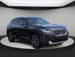 2026 BMW X3 30 xDrive 30 xDrive