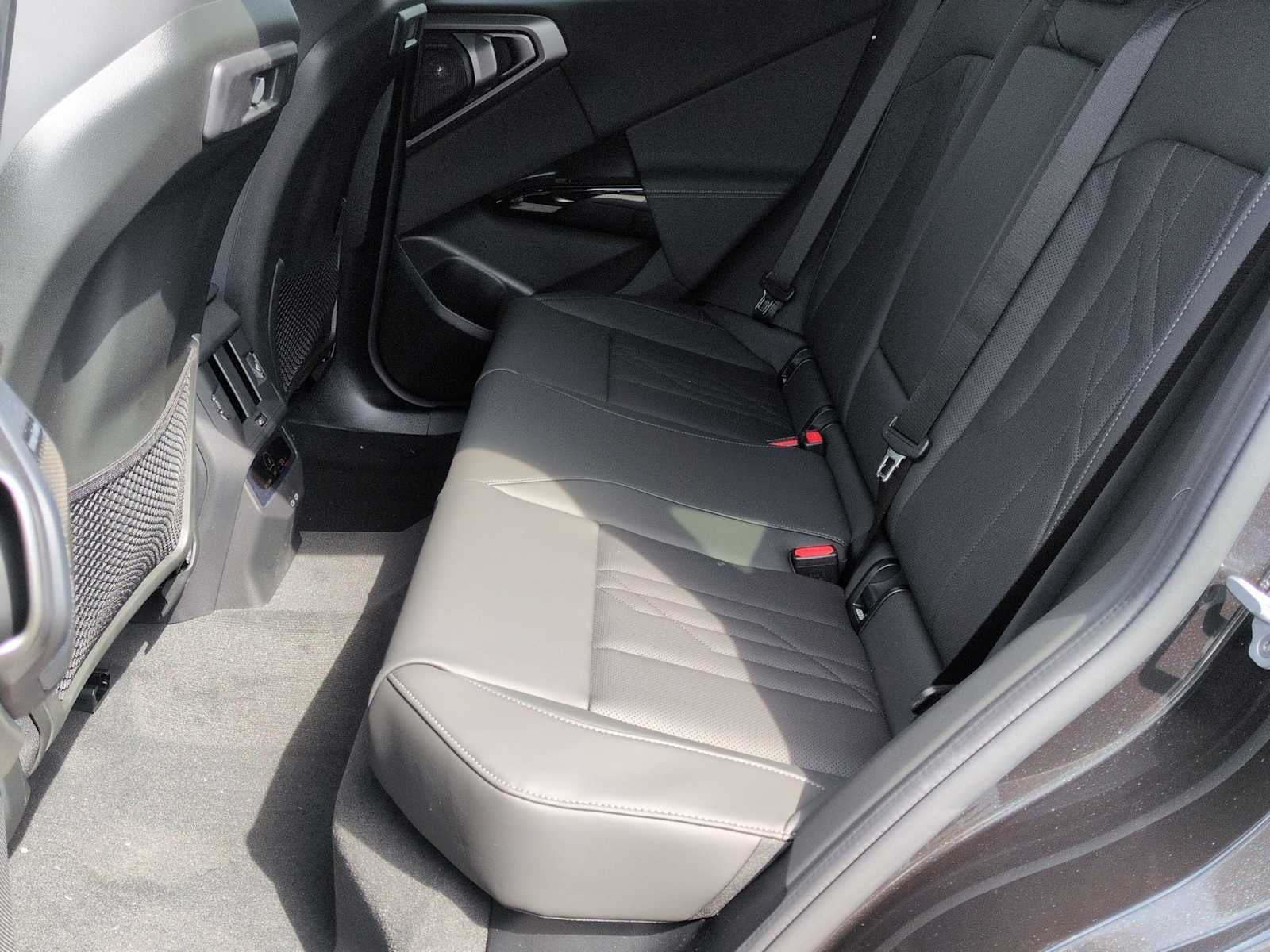 2026 BMW X3 30 xDrive 30 xDrive