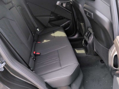 2026 BMW X3 30 xDrive 30 xDrive