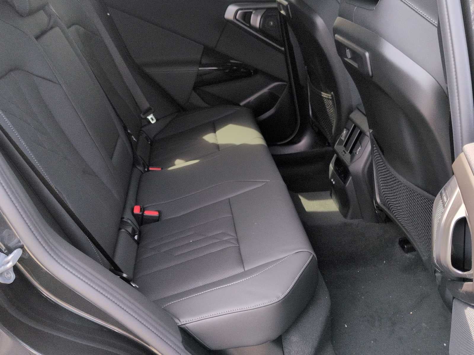 2026 BMW X3 30 xDrive 30 xDrive