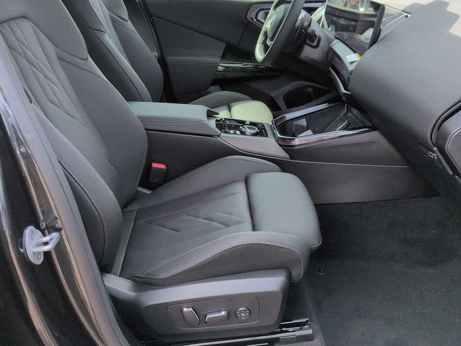 2026 BMW X3 30 xDrive 30 xDrive