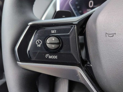 2026 BMW X3 30 xDrive 30 xDrive