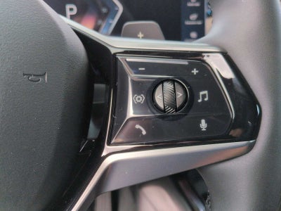 2026 BMW X3 30 xDrive 30 xDrive