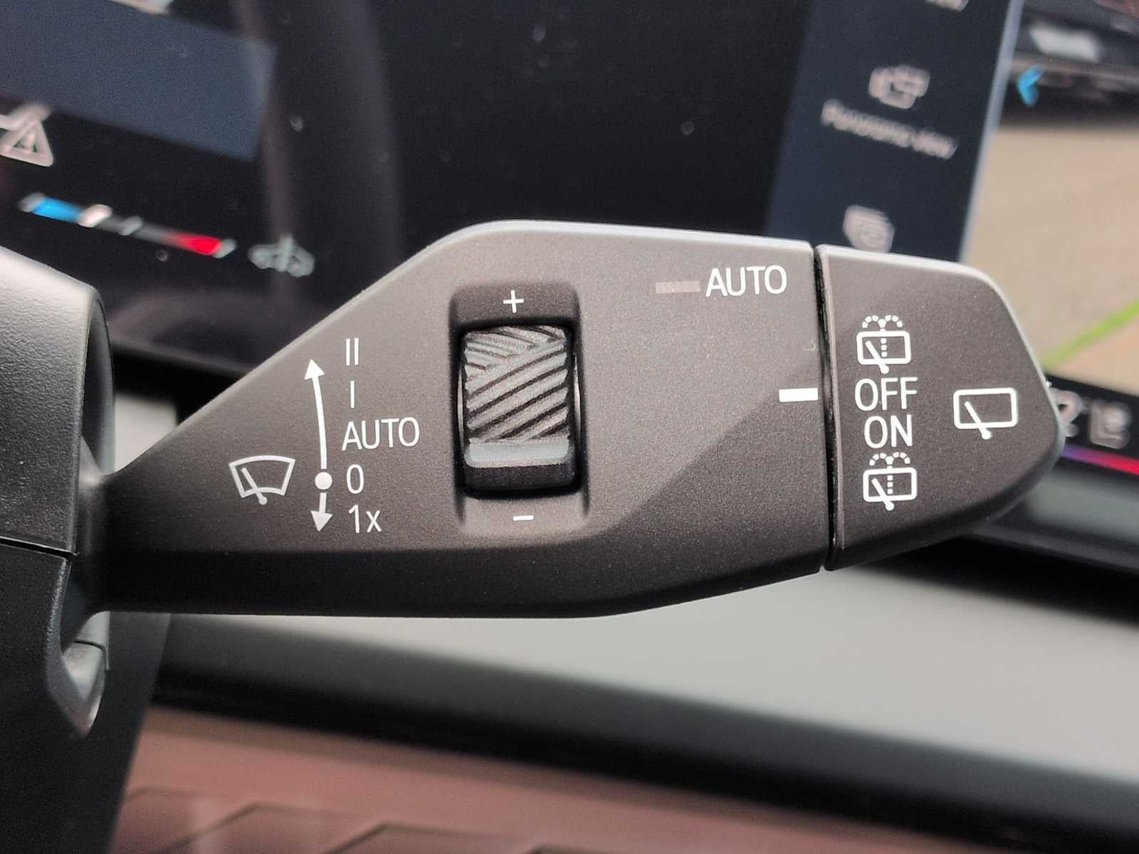 2026 BMW X3 30 xDrive 30 xDrive