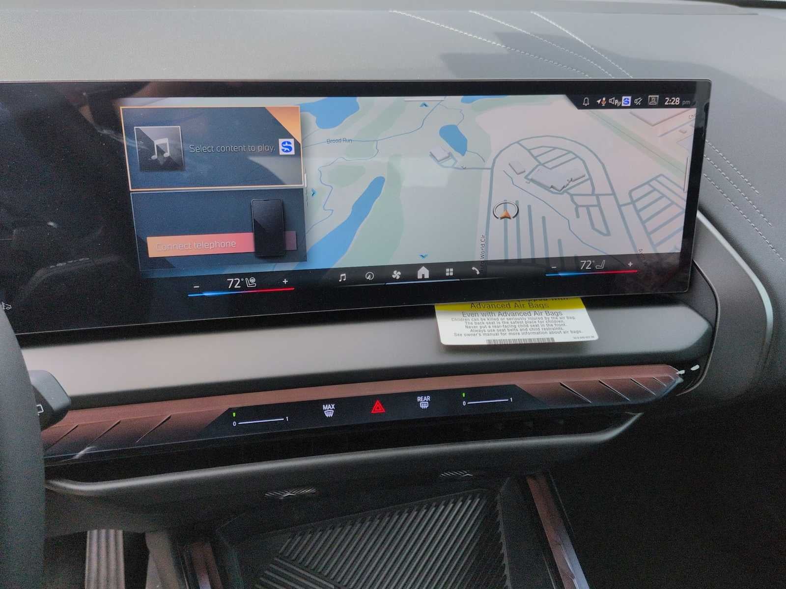 2026 BMW X3 30 xDrive 30 xDrive