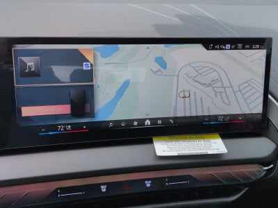 2026 BMW X3 30 xDrive 30 xDrive