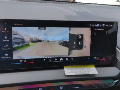 2026 BMW X3 30 xDrive 30 xDrive