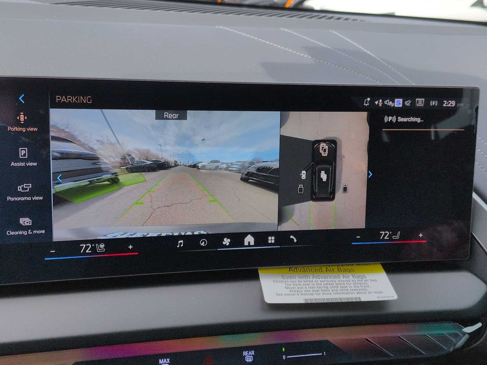 2026 BMW X3 30 xDrive 30 xDrive