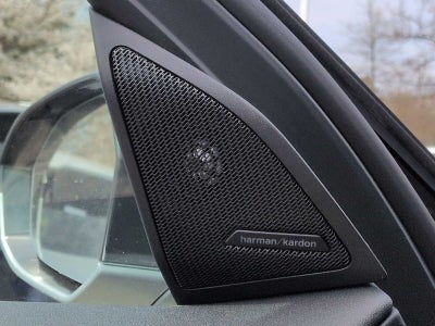 2026 BMW X3 30 xDrive 30 xDrive