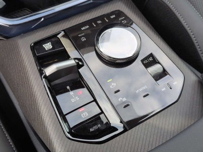 2026 BMW X3 30 xDrive 30 xDrive