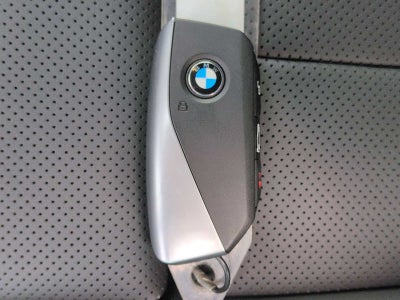 2026 BMW X3 30 xDrive 30 xDrive