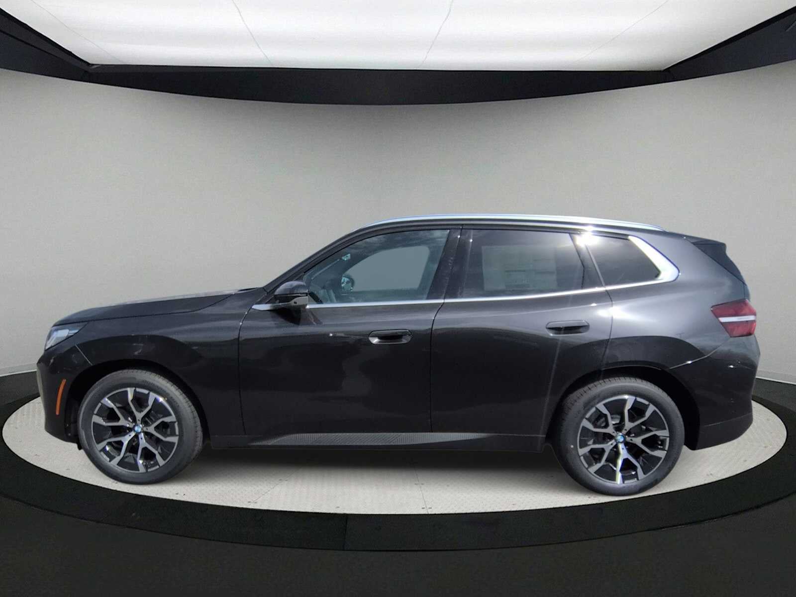 2026 BMW X3 30 xDrive 30 xDrive