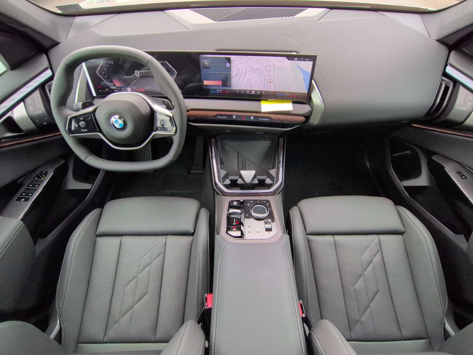2026 BMW X3 30 xDrive 30 xDrive