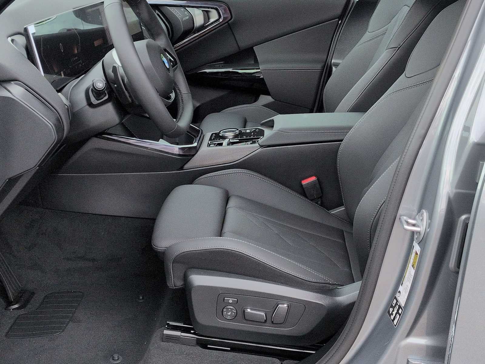 2026 BMW X3 30 xDrive 30 xDrive
