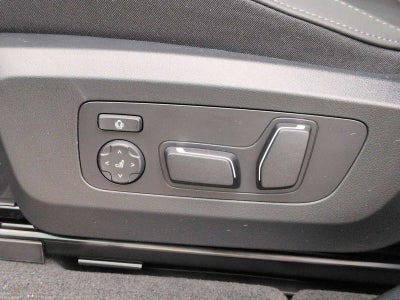 2026 BMW X3 30 xDrive 30 xDrive
