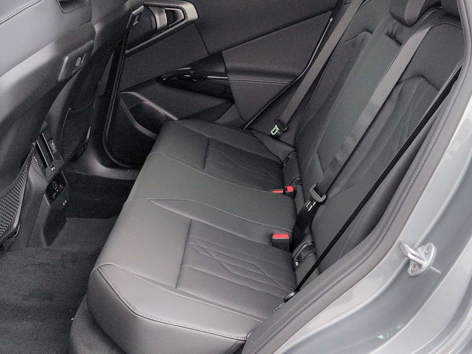 2026 BMW X3 30 xDrive 30 xDrive