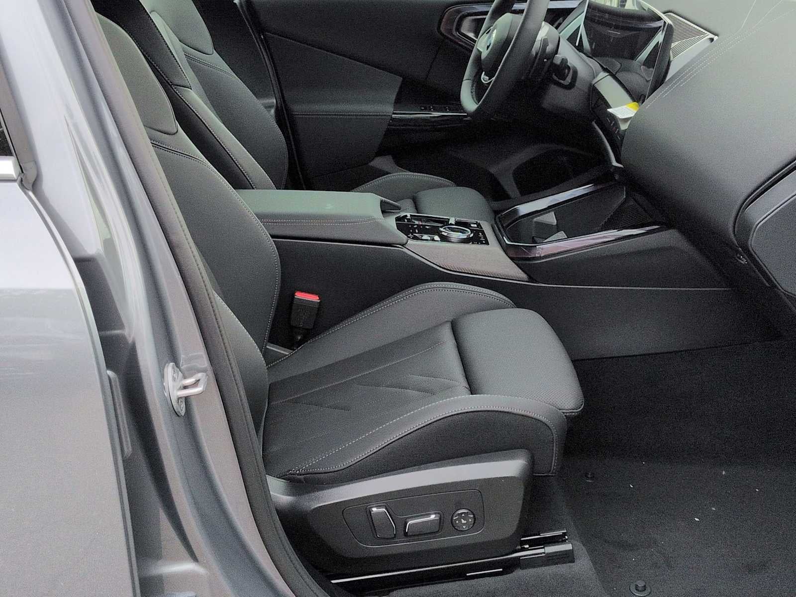2026 BMW X3 30 xDrive 30 xDrive