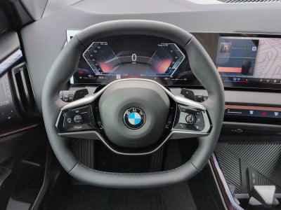 2026 BMW X3 30 xDrive 30 xDrive