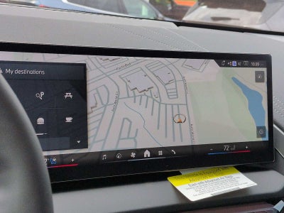 2026 BMW X3 30 xDrive 30 xDrive