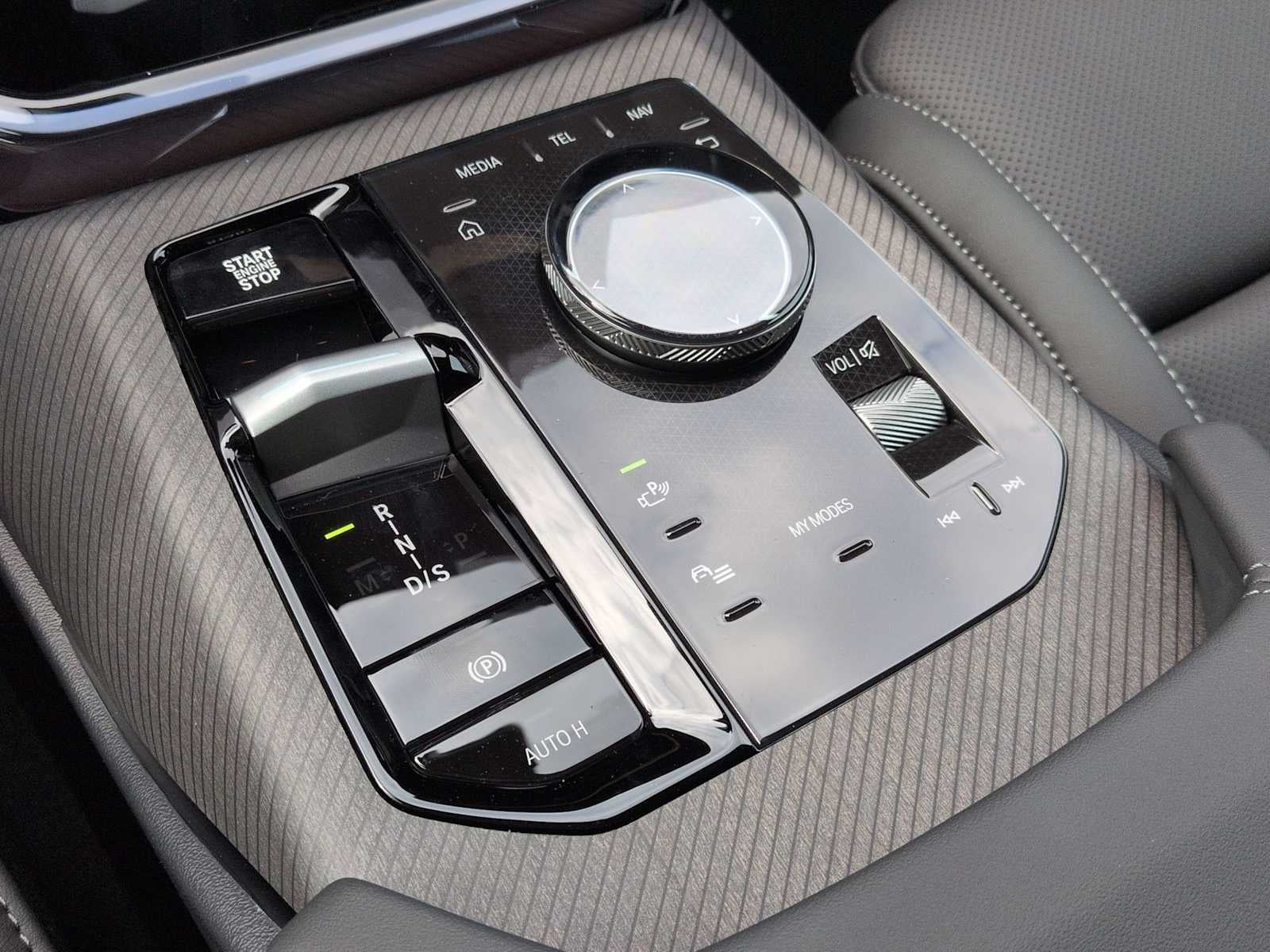 2026 BMW X3 30 xDrive 30 xDrive