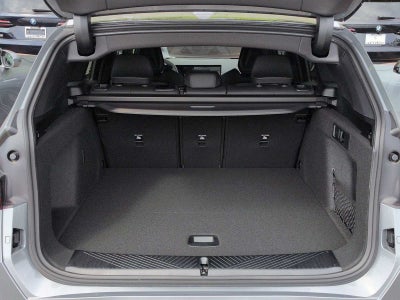 2026 BMW X3 30 xDrive 30 xDrive