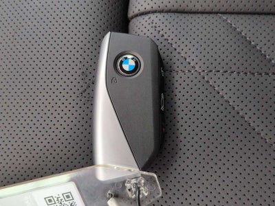 2026 BMW X3 30 xDrive 30 xDrive