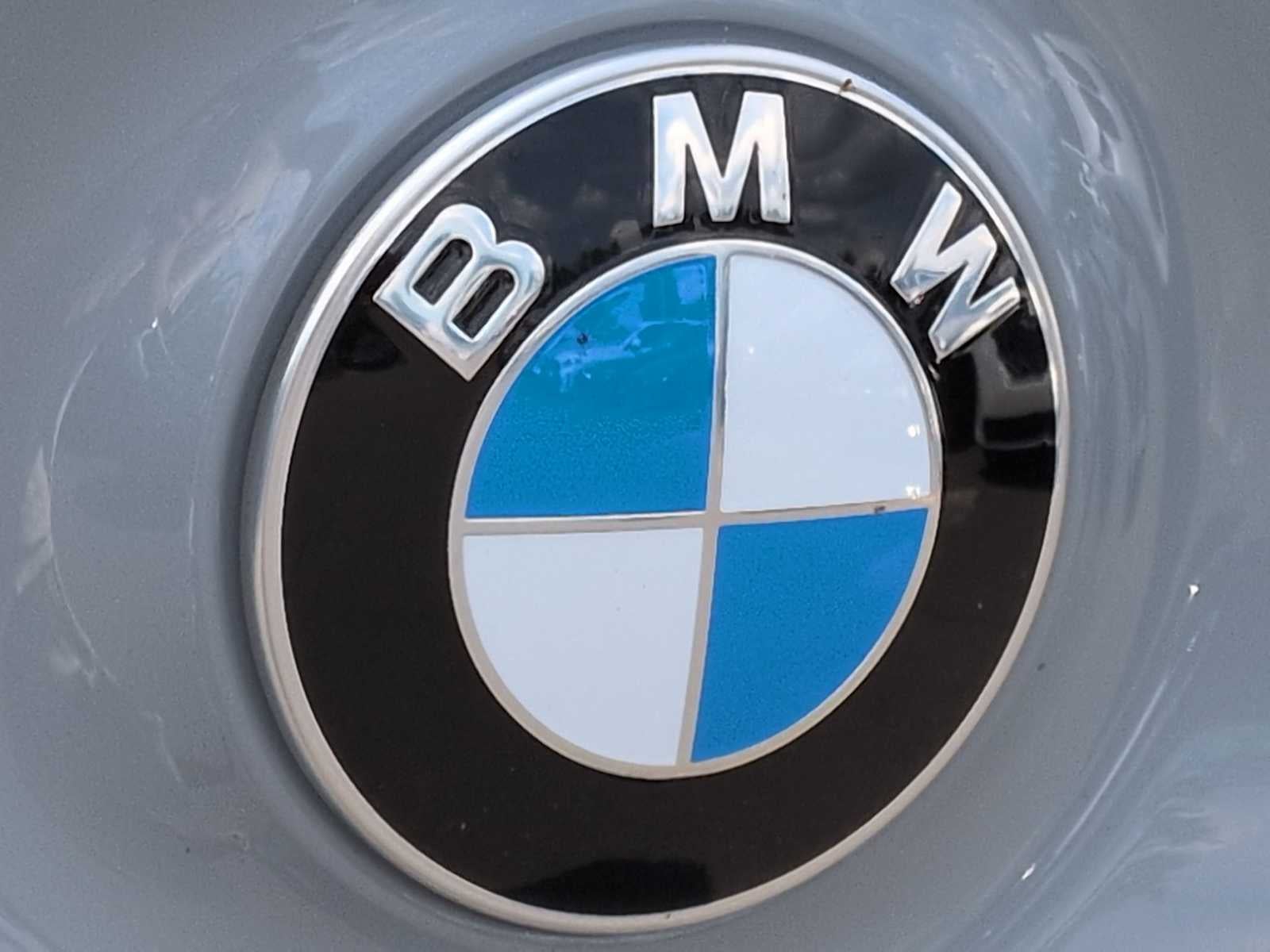 2026 BMW X3 30 xDrive 30 xDrive