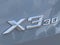 2026 BMW X3 30 xDrive 30 xDrive