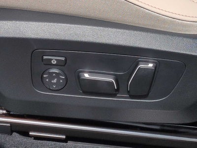 2026 BMW X3 30 xDrive 30 xDrive