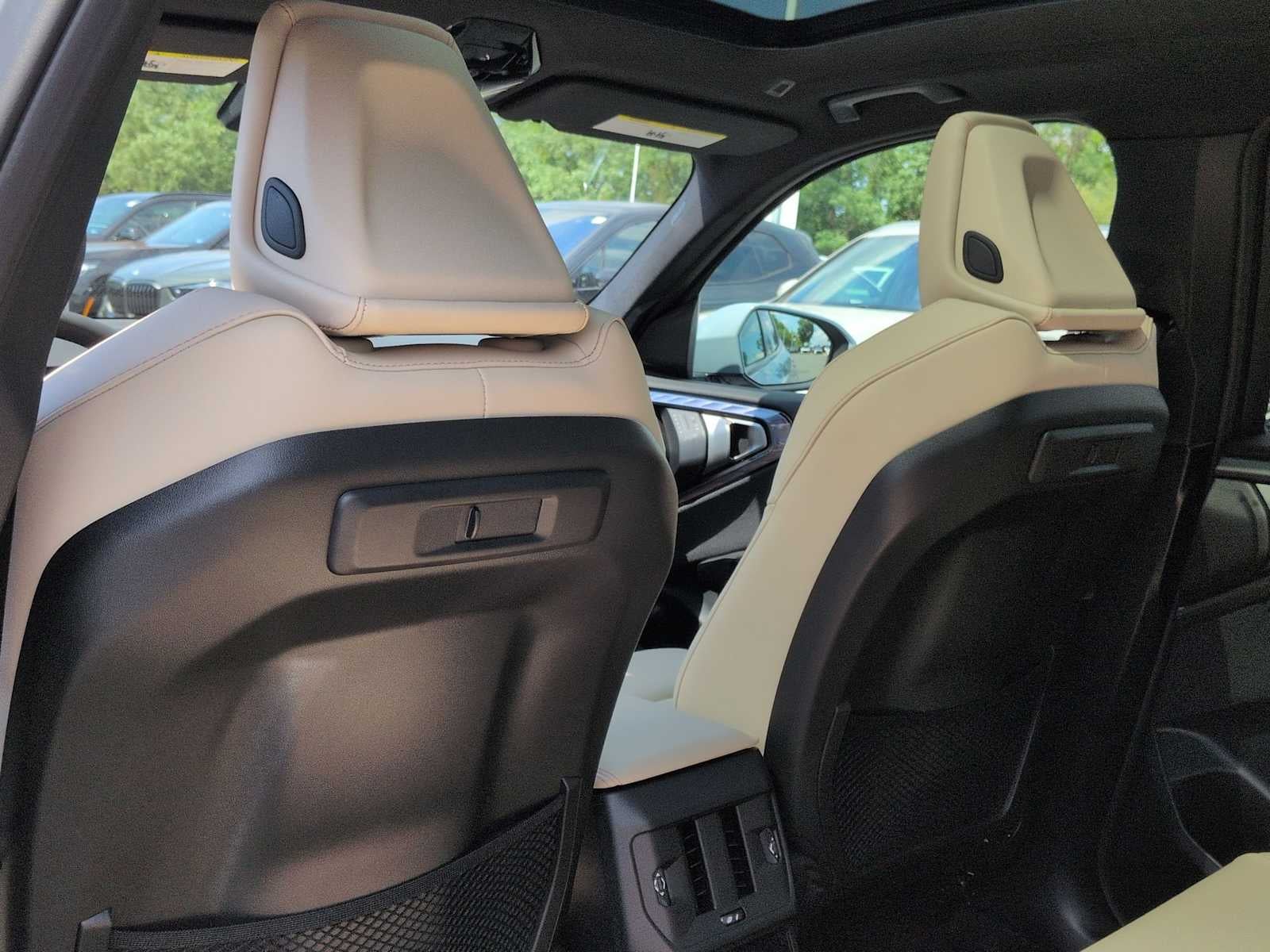 2026 BMW X3 30 xDrive 30 xDrive