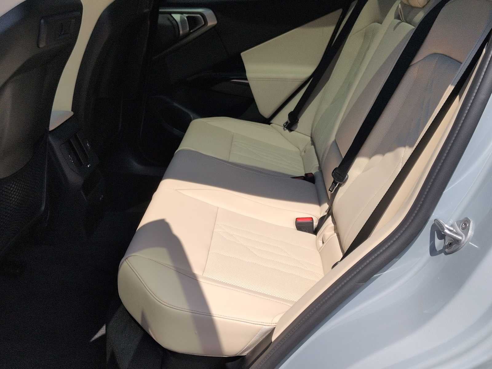 2026 BMW X3 30 xDrive 30 xDrive