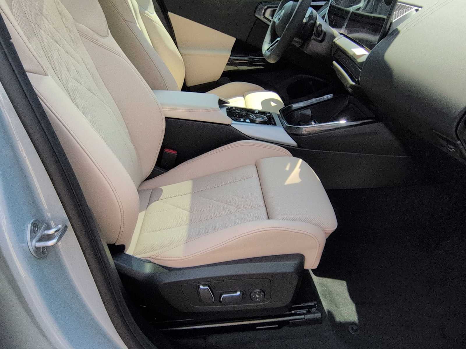 2026 BMW X3 30 xDrive 30 xDrive