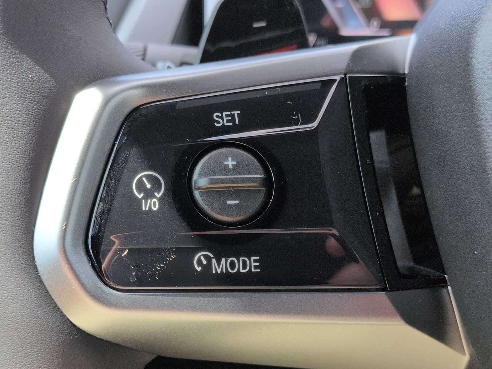 2026 BMW X3 30 xDrive 30 xDrive