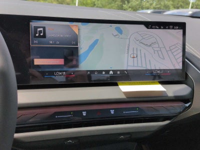 2026 BMW X3 30 xDrive 30 xDrive