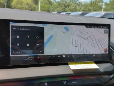 2026 BMW X3 30 xDrive 30 xDrive