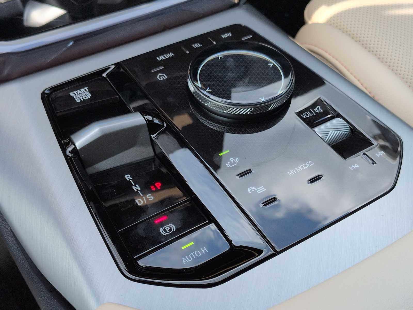 2026 BMW X3 30 xDrive 30 xDrive