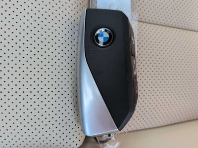 2026 BMW X3 30 xDrive 30 xDrive