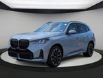 2026 BMW X3 30 xDrive 30 xDrive