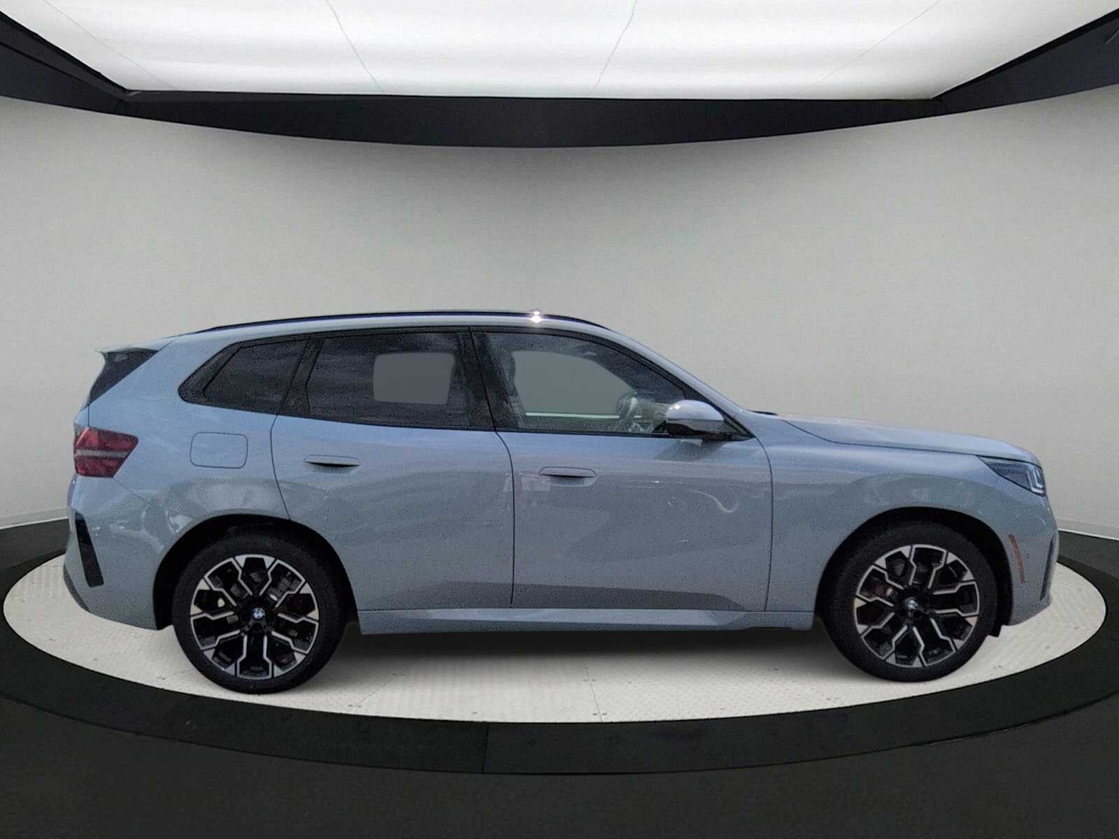 2026 BMW X3 30 xDrive 30 xDrive